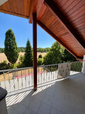 Prodej ubytování, Děpoltovice, 480 m2