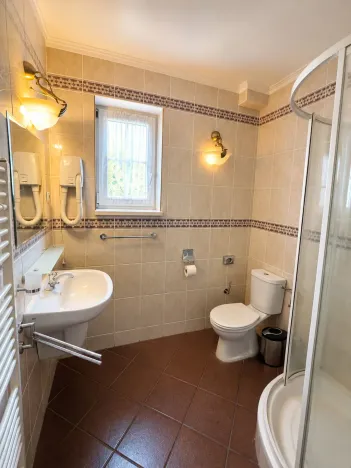Prodej ubytování, Děpoltovice, 480 m2
