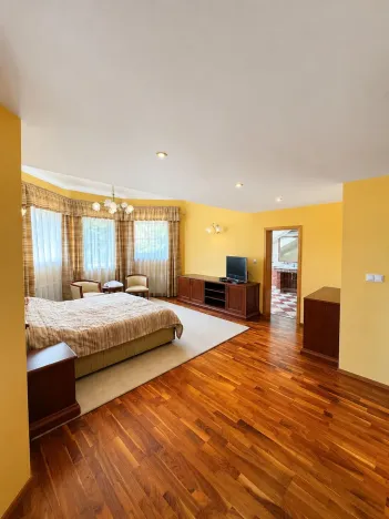 Prodej ubytování, Děpoltovice, 480 m2