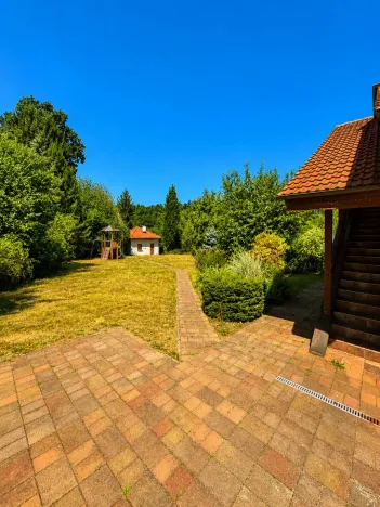 Prodej ubytování, Děpoltovice, 480 m2