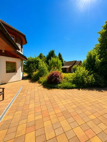 Prodej ubytování, Děpoltovice, 480 m2