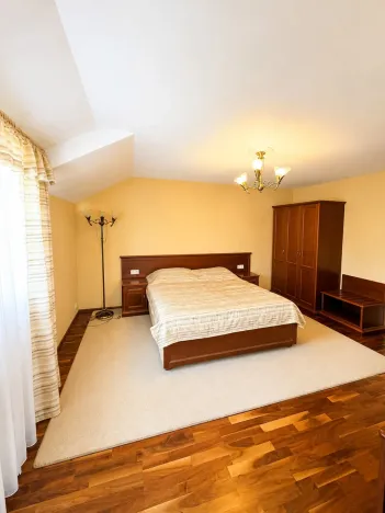 Prodej ubytování, Děpoltovice, 480 m2