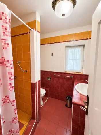 Prodej ubytování, Děpoltovice, 480 m2