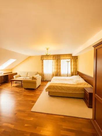 Prodej ubytování, Děpoltovice, 480 m2