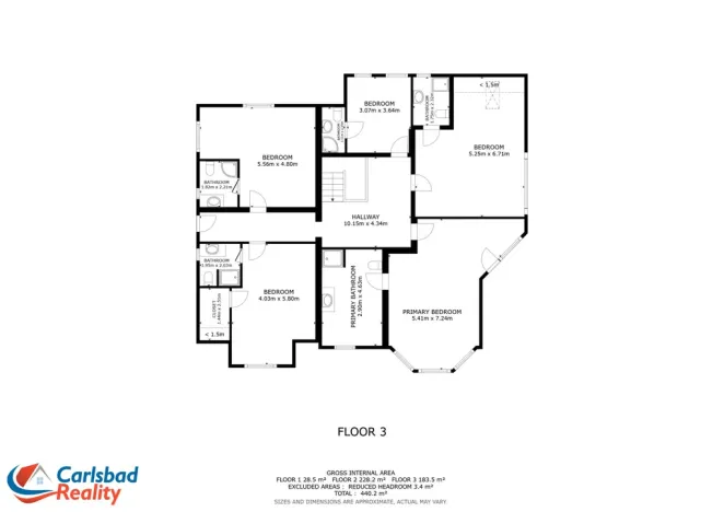 Prodej ubytování, Děpoltovice, 450 m2