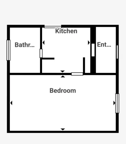 Prodej ubytování, Děpoltovice, 450 m2