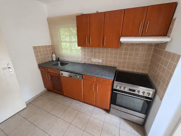 Prodej ubytování, Děpoltovice, 450 m2