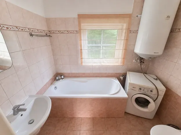 Prodej ubytování, Děpoltovice, 450 m2