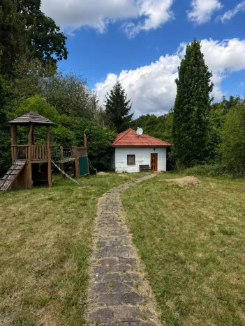 Prodej ubytování, Děpoltovice, 450 m2