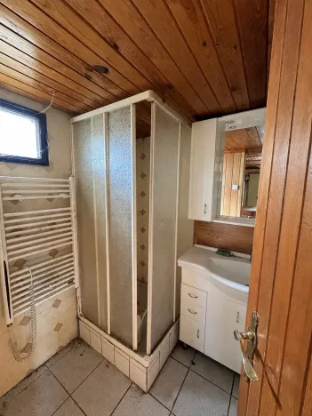 Prodej ubytování, Děpoltovice, 450 m2
