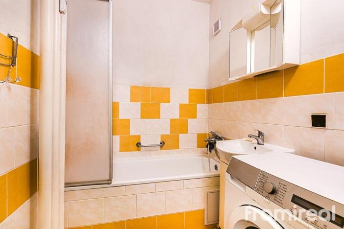 Prodej bytu 4+1, Brno, Oblá, 83 m2