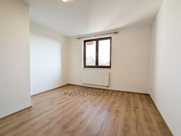 Pronájem bytu 2+kk, Brandýs nad Labem-Stará Boleslav - Stará Boleslav, Boleslavská, 54 m2