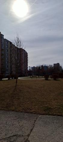 Prodej bytu 2+kk, České Budějovice, Bezdrevská, 42 m2