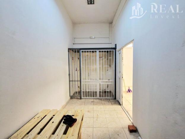 Prodej obchodního prostoru, Most, Jana Opletala, 500 m2