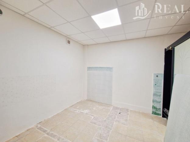 Prodej obchodního prostoru, Most, Jana Opletala, 500 m2