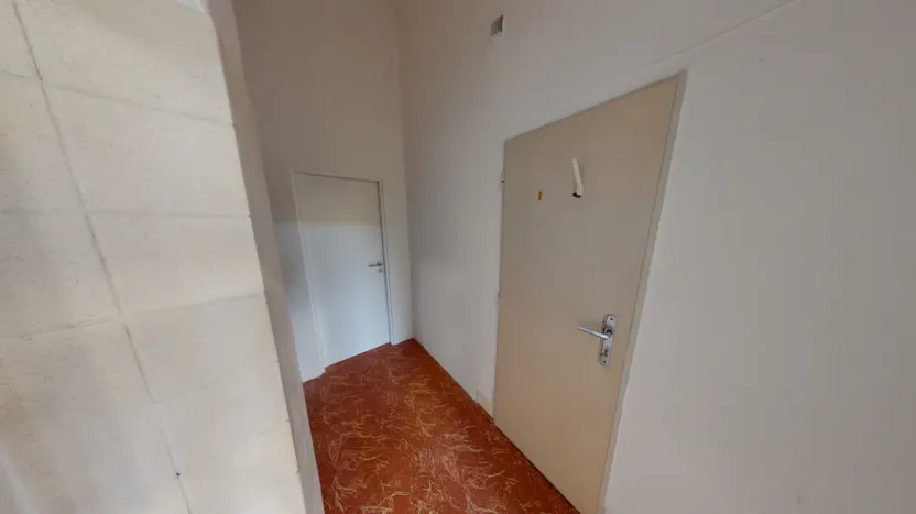 Pronájem ordinace, Ostrava, Francouzská, 87 m2