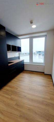 Pronájem kanceláře, Modletice, 200 m2