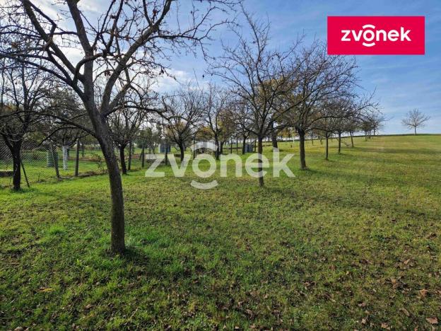 Prodej rodinného domu, Břestek, 360 m2