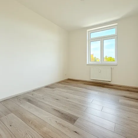 Prodej bytu 5+kk, Milovice, Slepá, 86 m2