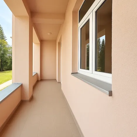Prodej bytu 5+kk, Milovice, Slepá, 86 m2