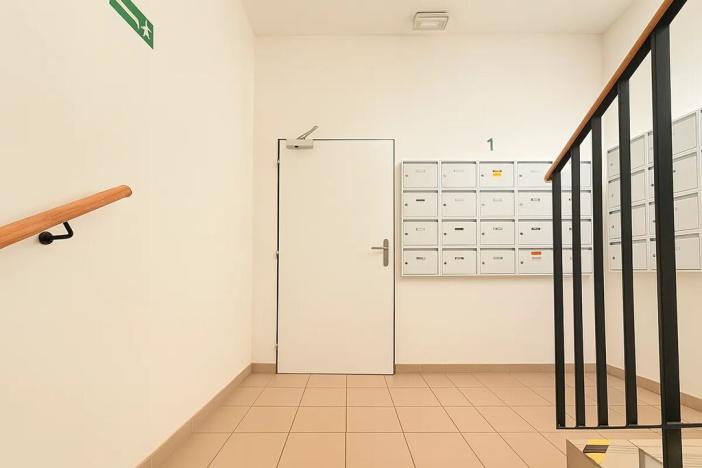 Prodej bytu 5+kk, Milovice, Slepá, 86 m2