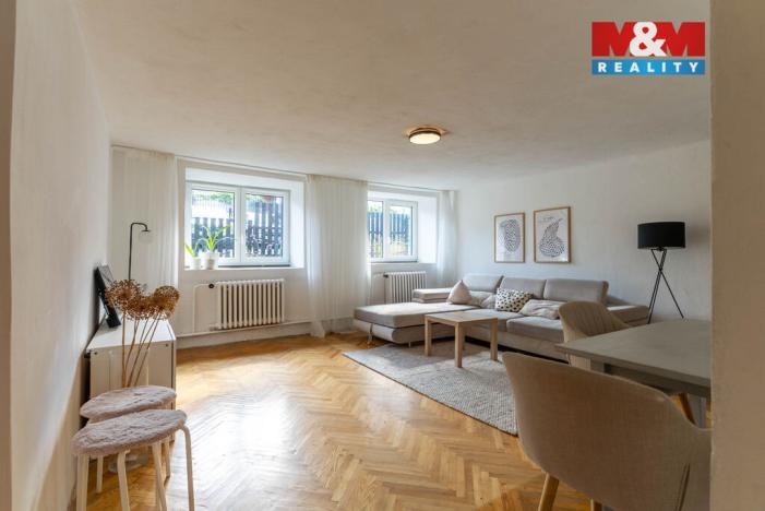 Prodej rodinného domu, Ptení, 99 m2