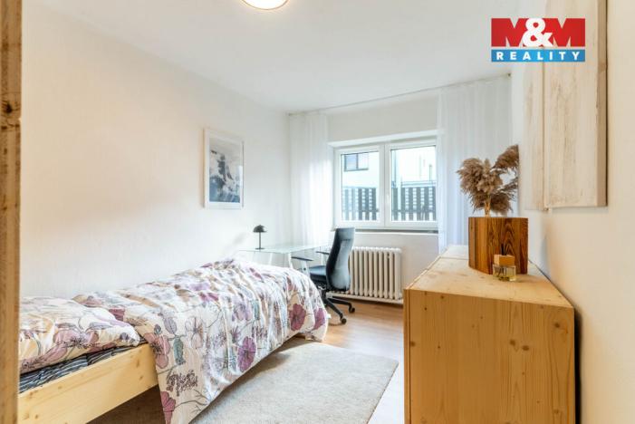 Prodej rodinného domu, Ptení, 99 m2