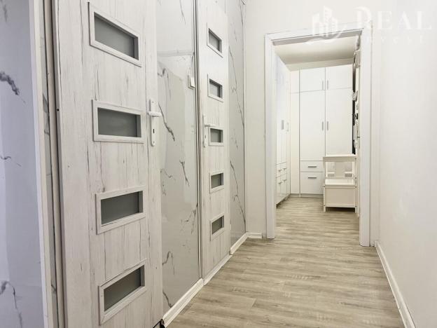 Prodej bytu 2+1, Jirkov, U Stadionu, 60 m2