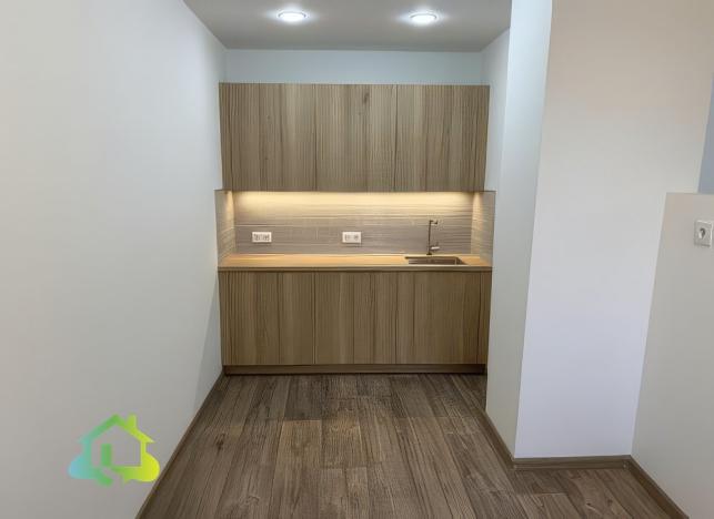 Prodej bytu 3+kk, Praha - Bohnice, Štětínská, 62 m2