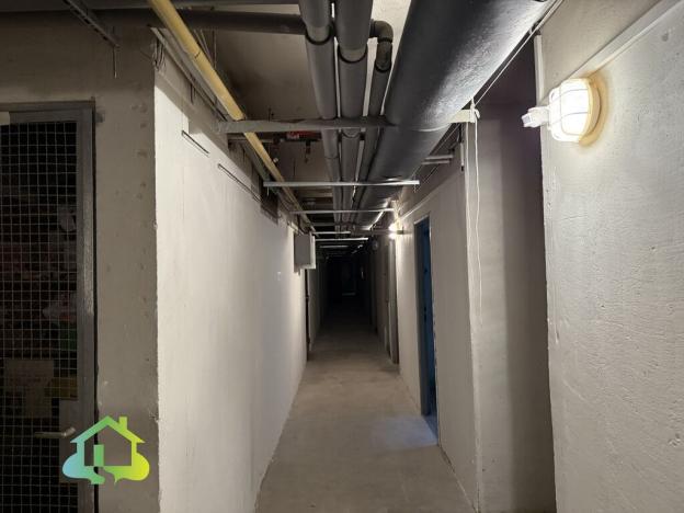 Prodej bytu 3+kk, Praha - Bohnice, Štětínská, 62 m2