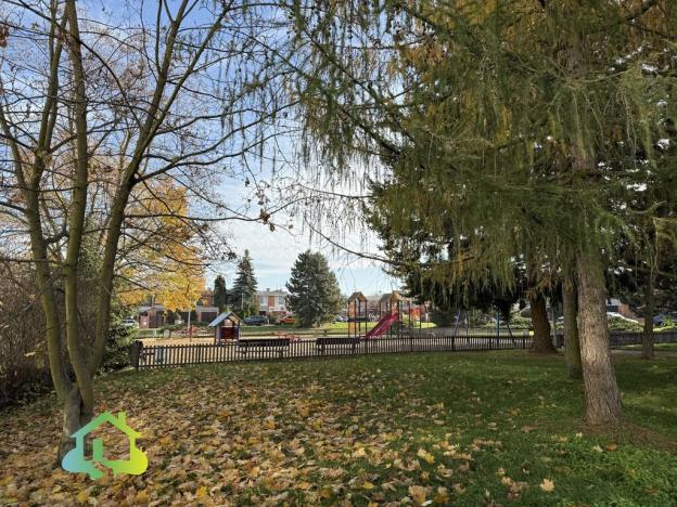 Prodej bytu 3+kk, Praha - Bohnice, Štětínská, 62 m2