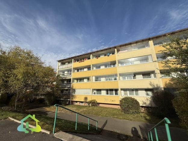 Prodej bytu 3+kk, Praha - Bohnice, Štětínská, 62 m2