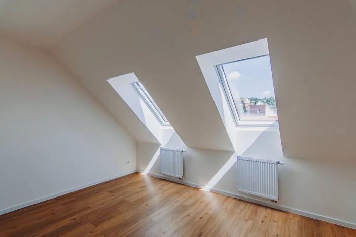 Prodej bytu 3+kk, Velké Meziříčí, 86 m2