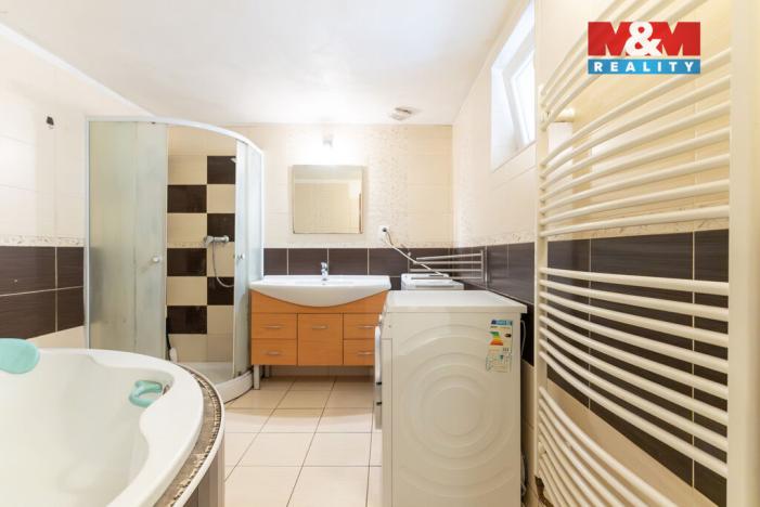 Prodej rodinného domu, Zdounky, Zákostelí, 85 m2