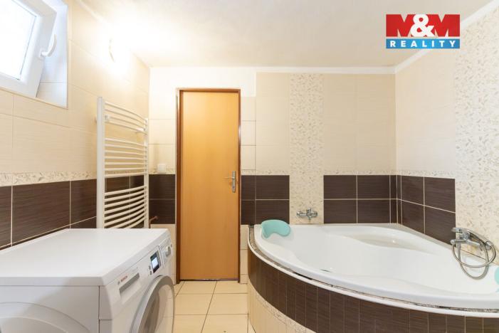 Prodej rodinného domu, Zdounky, Zákostelí, 85 m2