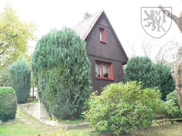 Prodej chaty, Bělčice, nám. J. Kučery, 75 m2