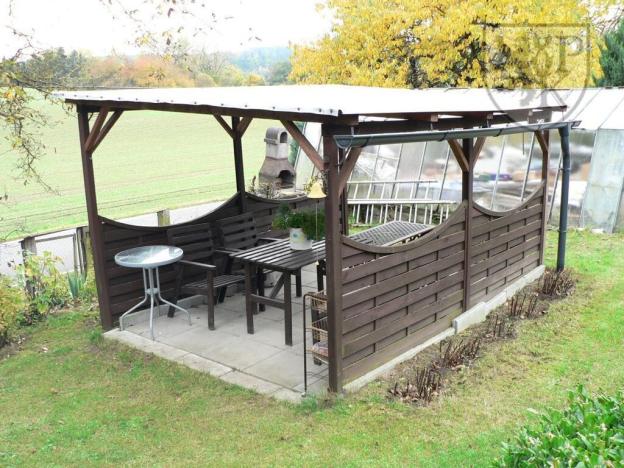 Prodej chaty, Bělčice, nám. J. Kučery, 75 m2