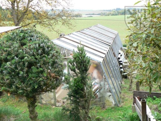 Prodej chaty, Bělčice, nám. J. Kučery, 75 m2