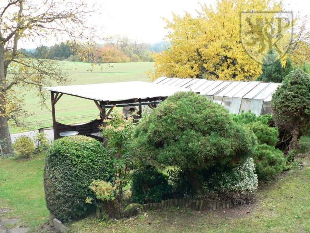 Prodej chaty, Bělčice, nám. J. Kučery, 75 m2