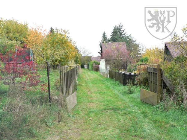 Prodej chaty, Bělčice, nám. J. Kučery, 75 m2