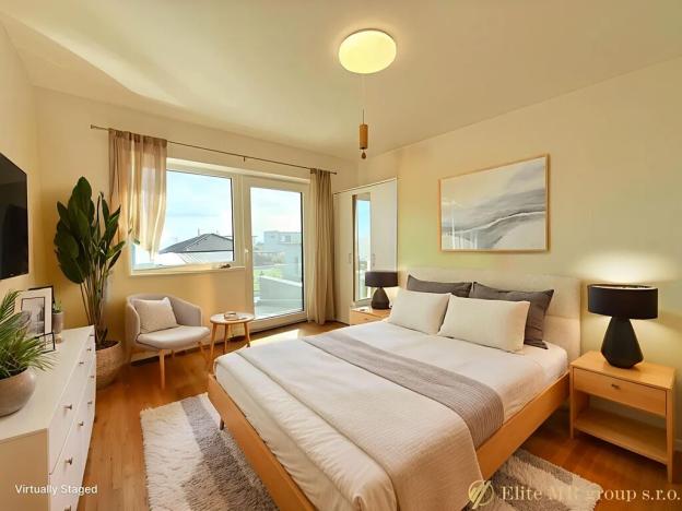 Prodej rodinného domu, Mladá Boleslav, 132 m2