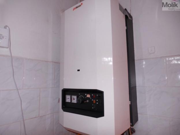 Prodej restaurace, Most, Lipová, 760 m2