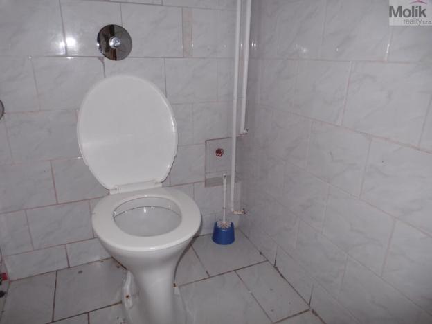 Prodej restaurace, Most, Lipová, 760 m2