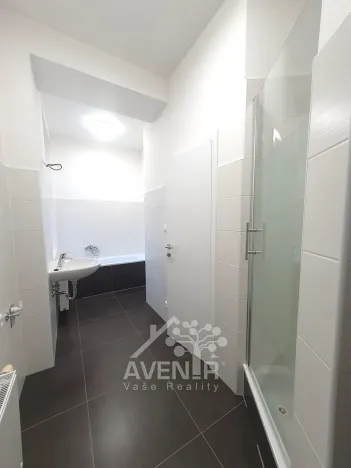 Prodej bytu 3+kk, Jablonec nad Nisou, Anenské náměstí, 82 m2