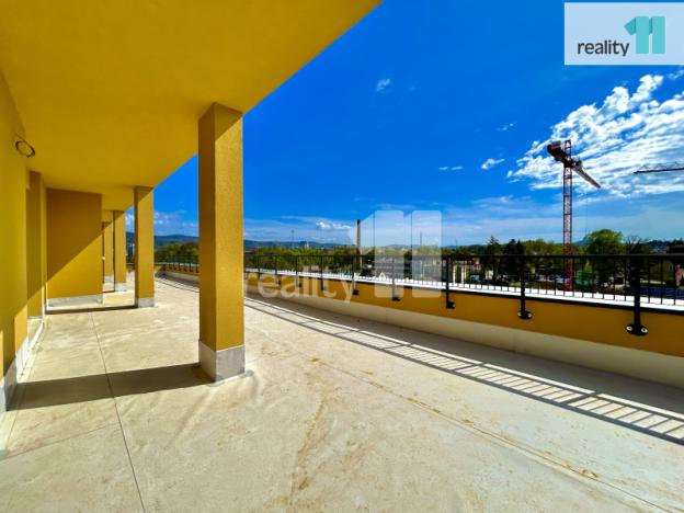 Prodej bytu 4+kk, Liberec - Liberec X-Františkov, Švermova, 120 m2