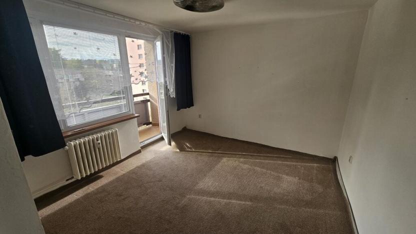 Pronájem bytu 3+1, Příbram - Příbram VIII, Čechovská, 88 m2