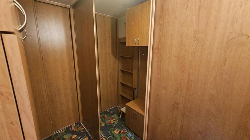 Pronájem bytu 3+1, Příbram - Příbram VIII, Čechovská, 88 m2