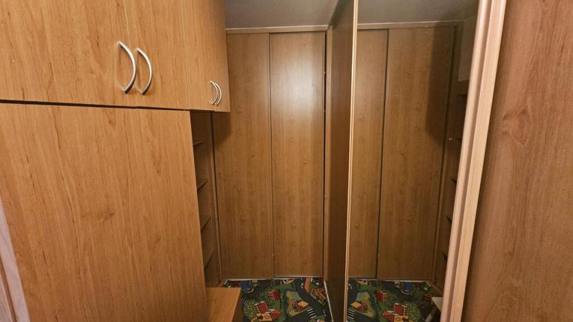 Pronájem bytu 3+1, Příbram - Příbram VIII, Čechovská, 88 m2