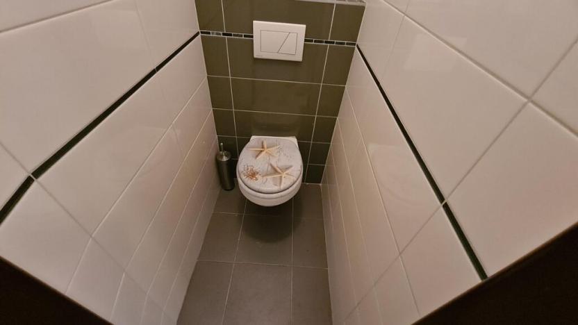 Pronájem bytu 3+1, Příbram - Příbram VIII, Čechovská, 88 m2