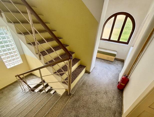 Prodej vícegeneračního domu, Břeclav, 270 m2